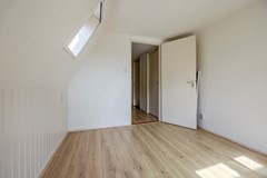 20250829, Bastinglaan 13 Delft, Van Leerdam Makelaardij, (44 of 70).jpg